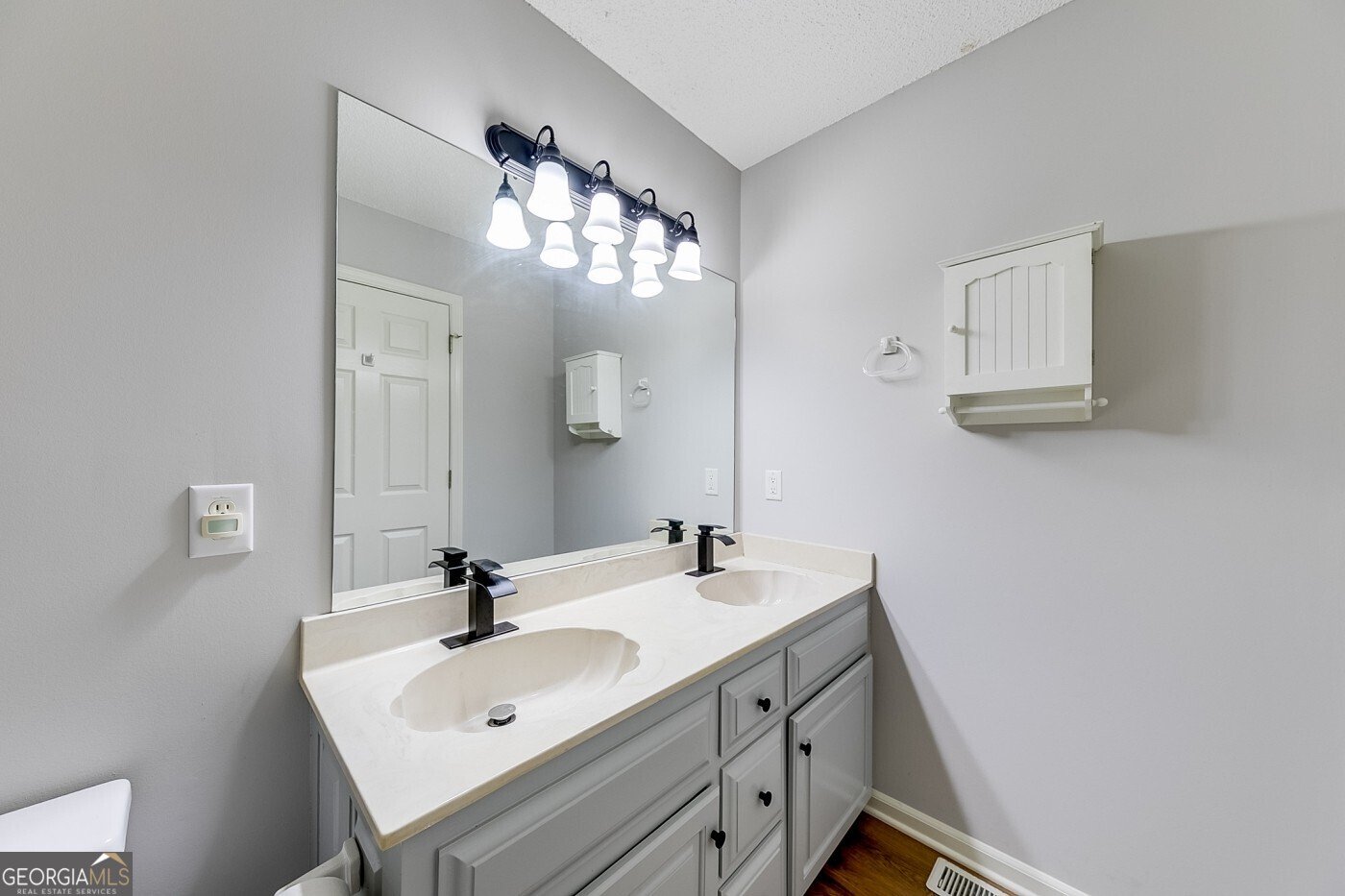 215 Twin Creek Shores Athens - 14