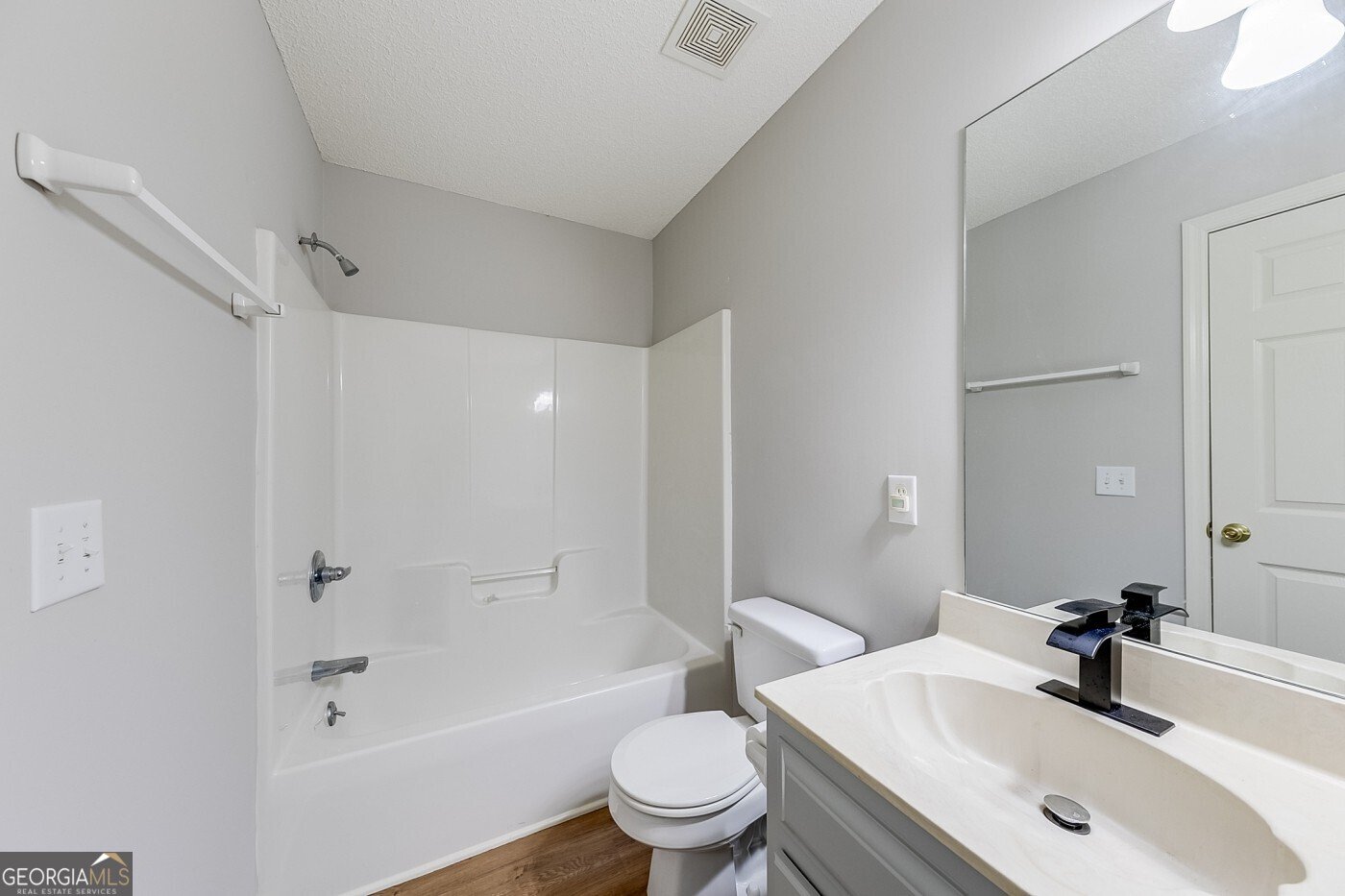 215 Twin Creek Shores Athens - 15
