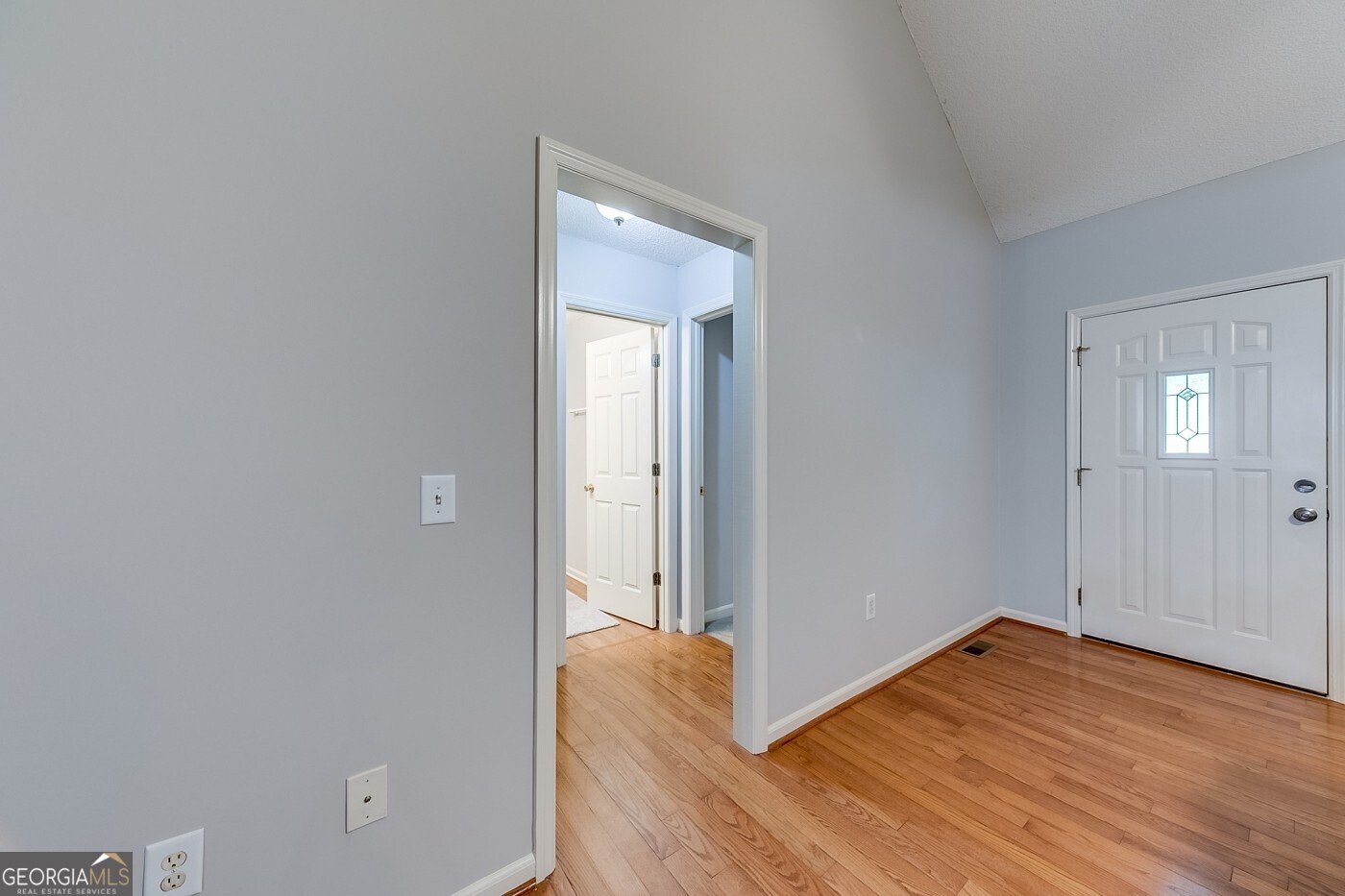 215 Twin Creek Shores Athens - 16