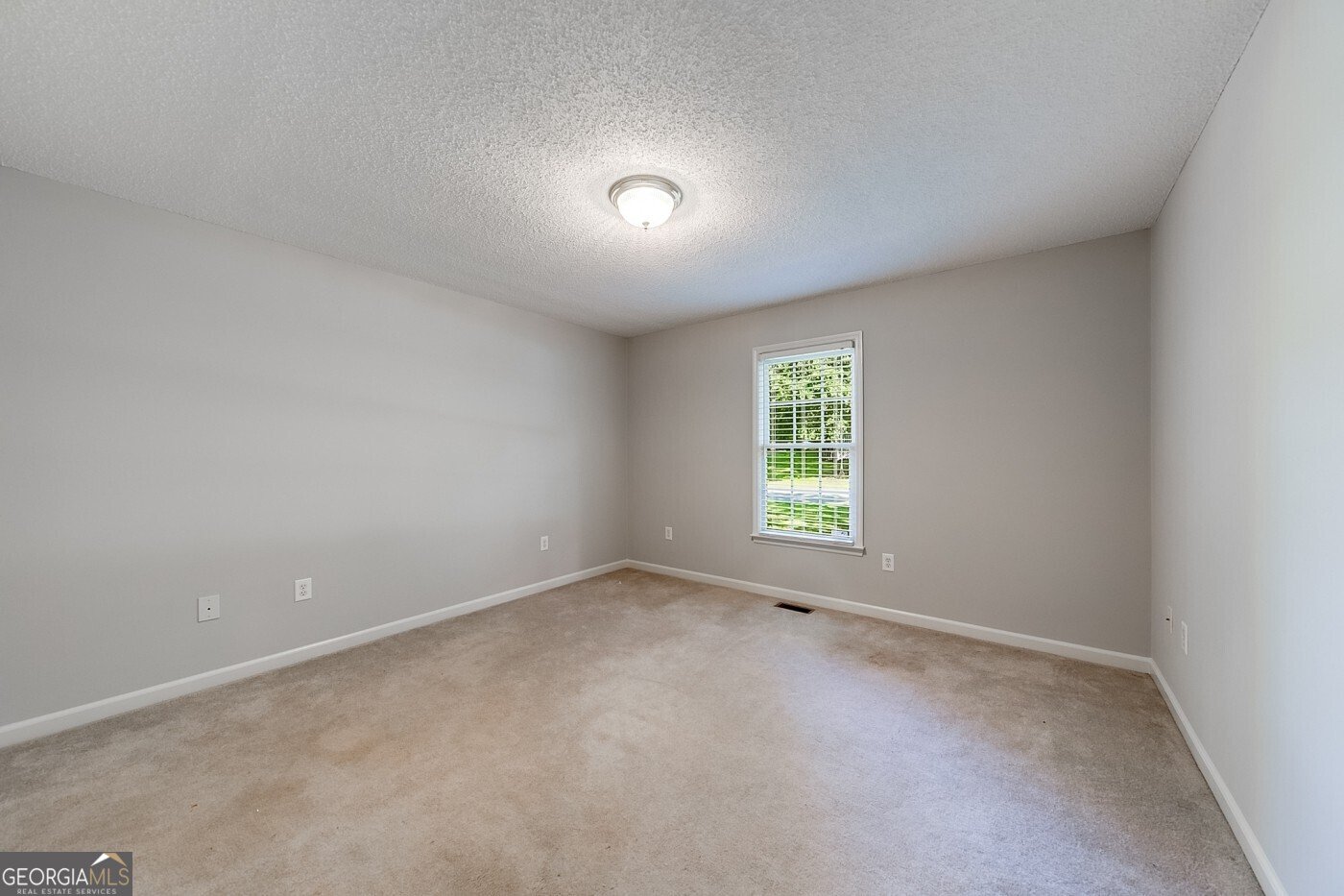 215 Twin Creek Shores Athens - 17