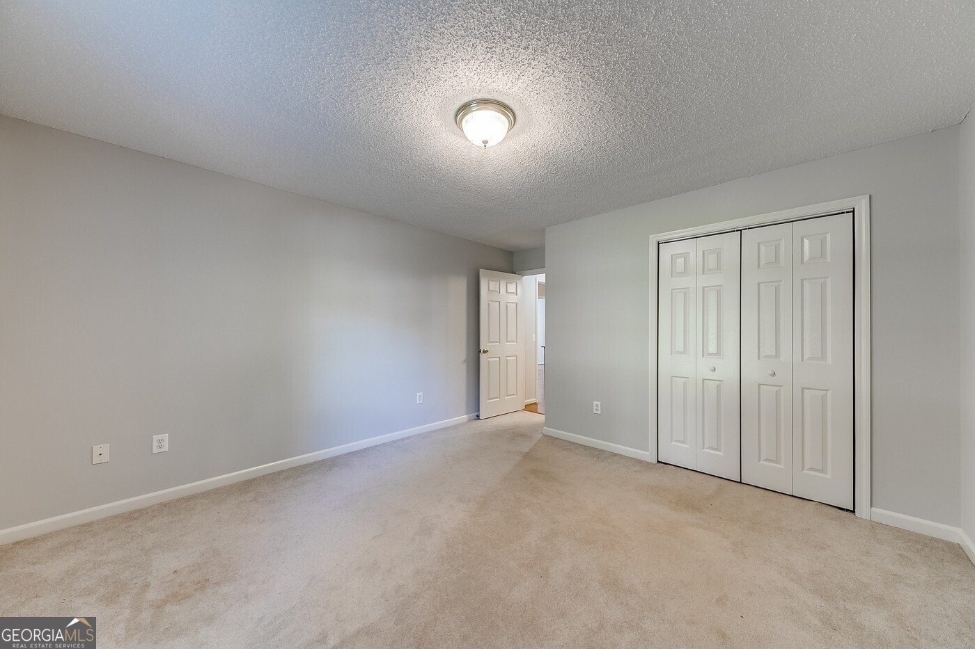 215 Twin Creek Shores Athens - 18