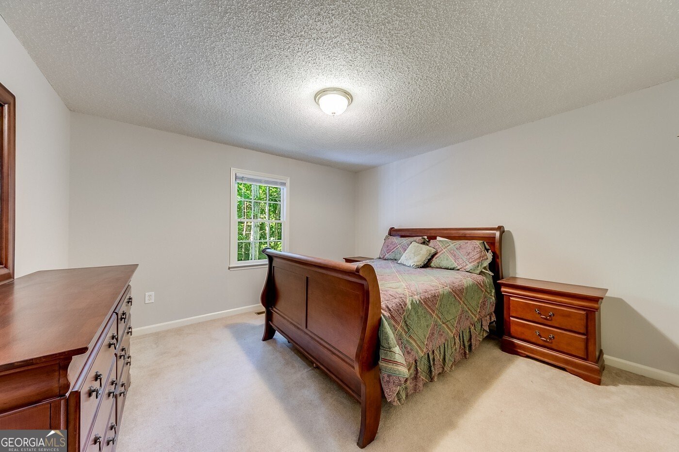 215 Twin Creek Shores Athens - 19