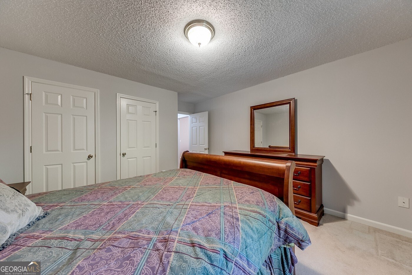 215 Twin Creek Shores Athens - 20