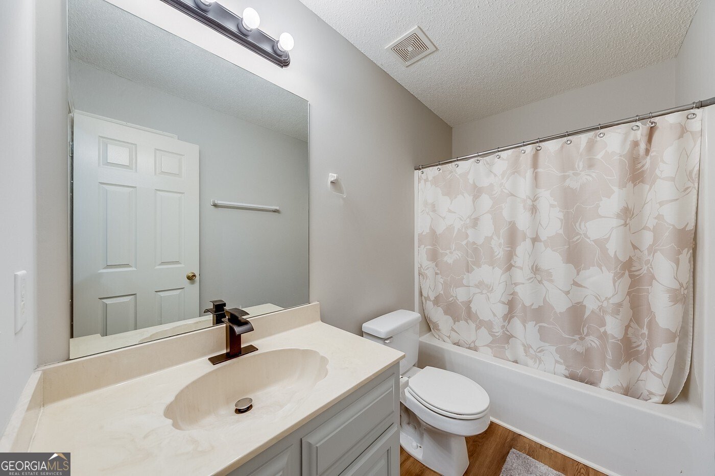 215 Twin Creek Shores Athens - 21