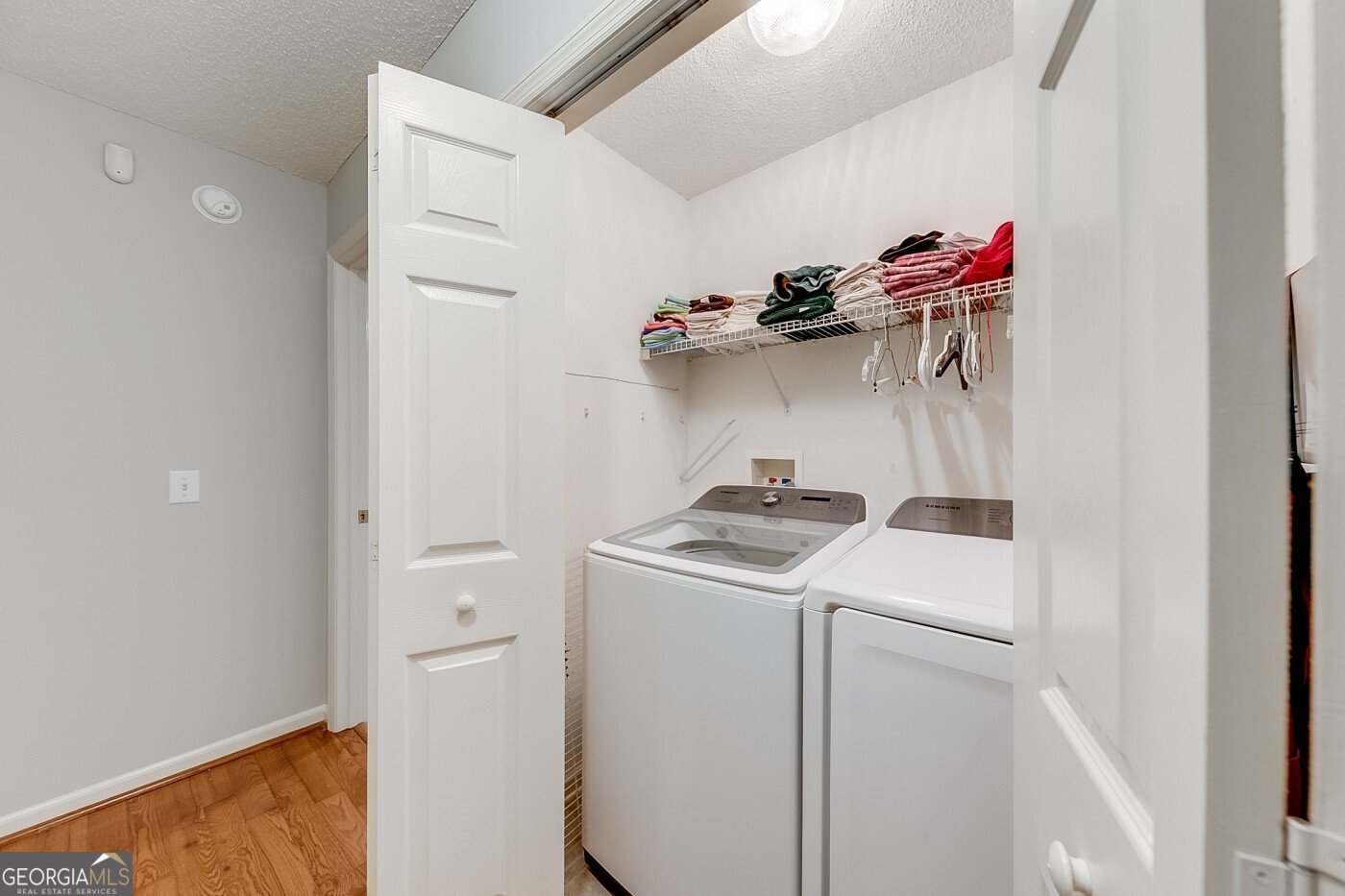 215 Twin Creek Shores Athens - 22