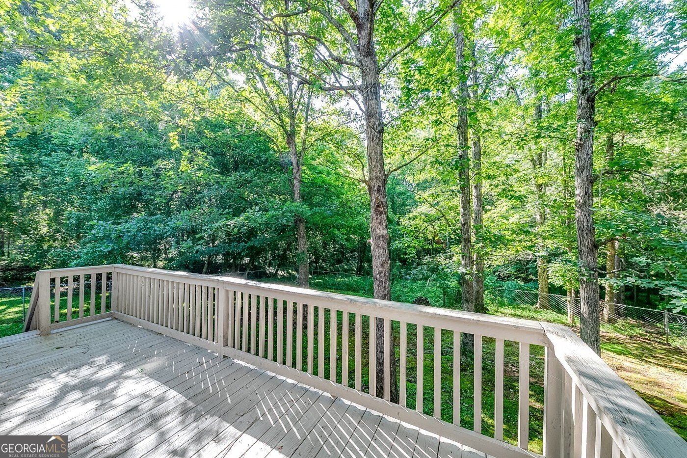 215 Twin Creek Shores Athens - 23