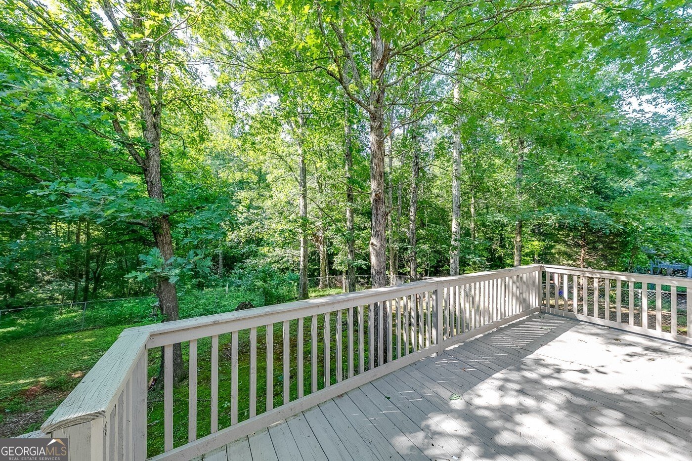 215 Twin Creek Shores Athens - 24
