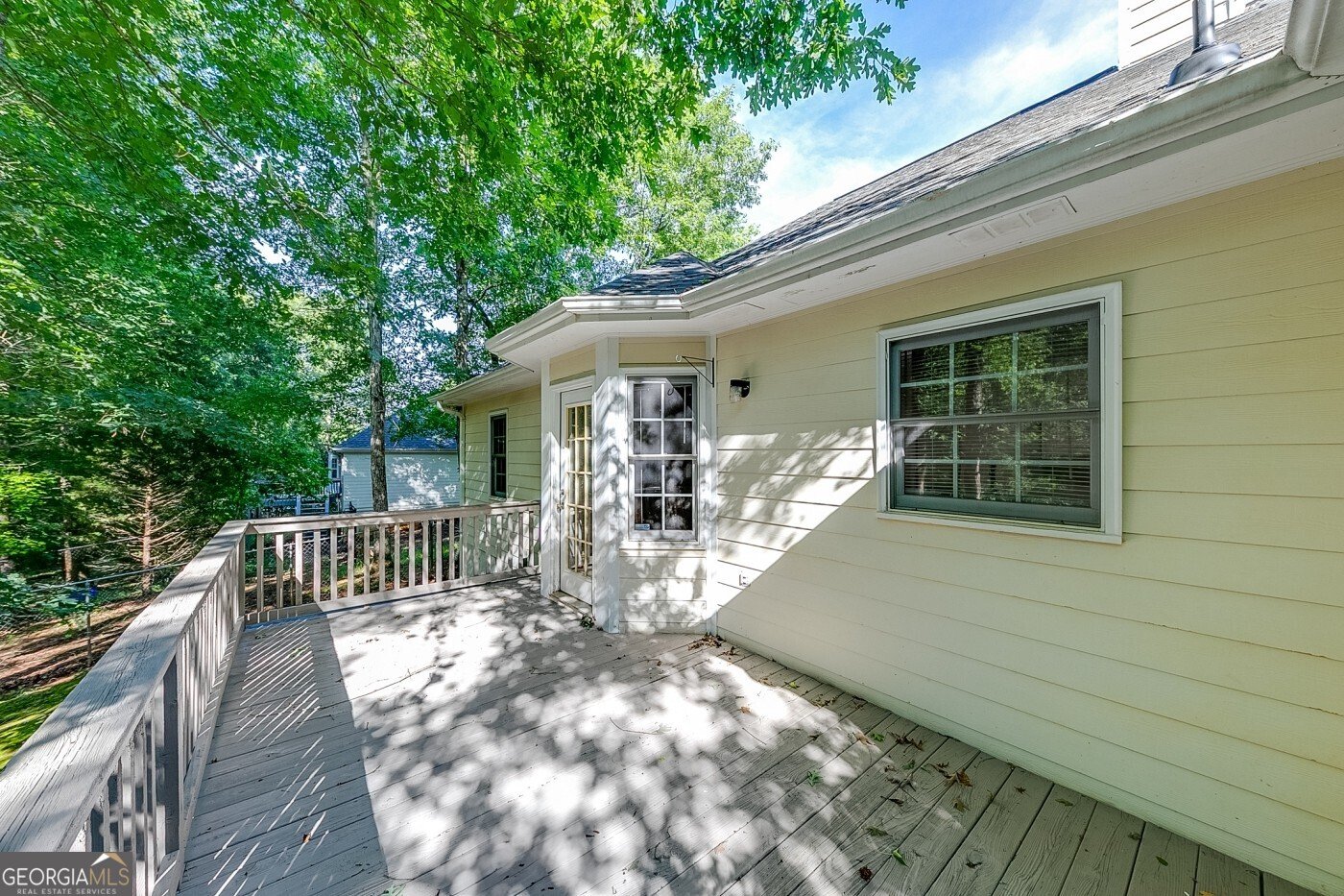 215 Twin Creek Shores Athens - 25