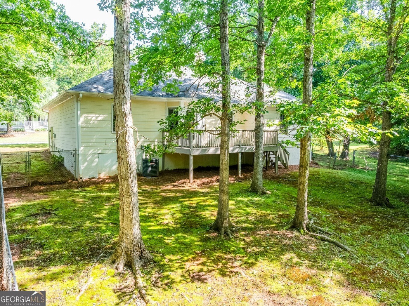 215 Twin Creek Shores Athens - 26