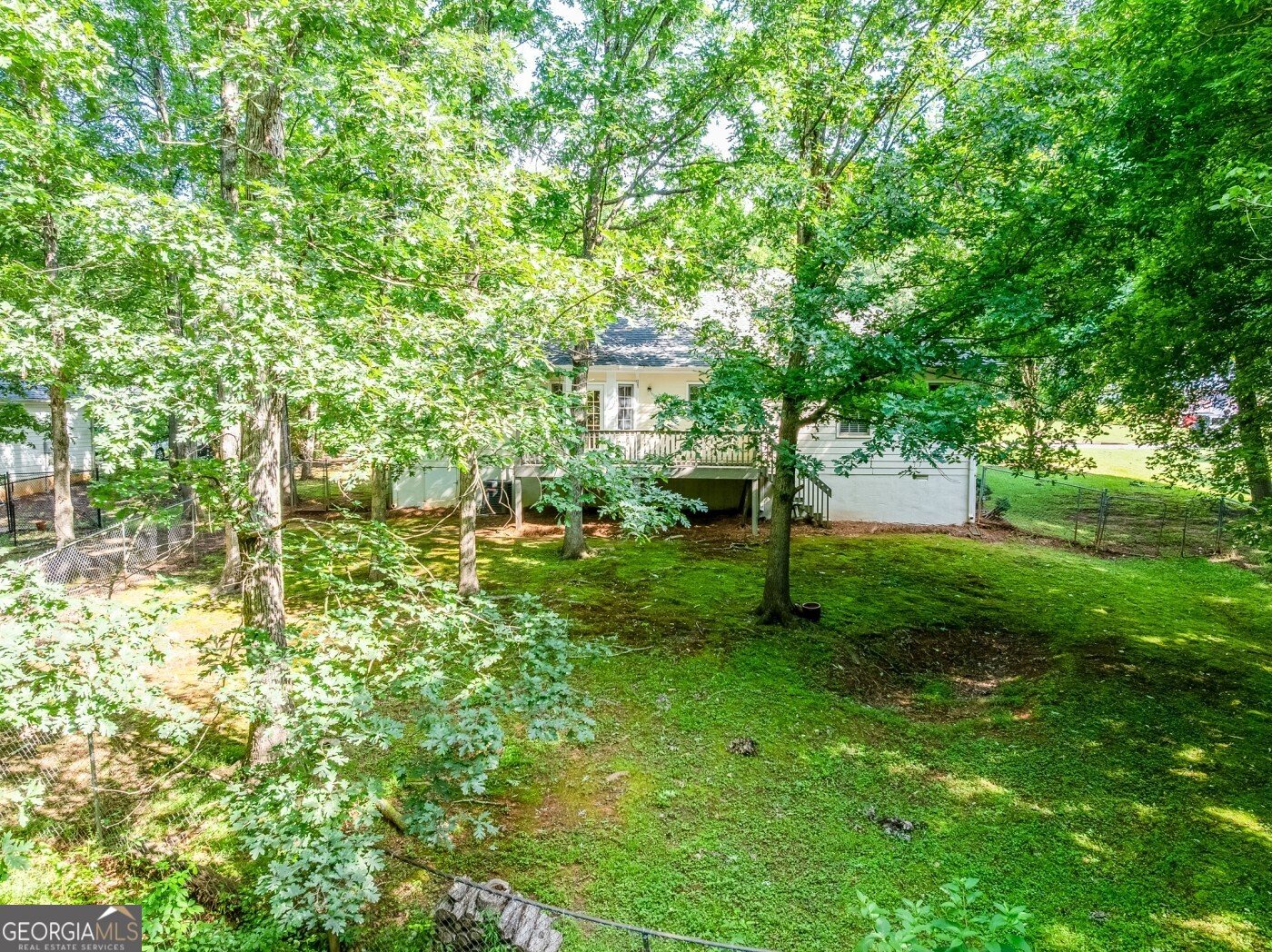 215 Twin Creek Shores Athens - 27
