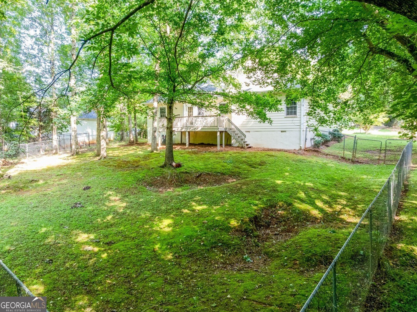 215 Twin Creek Shores Athens - 28