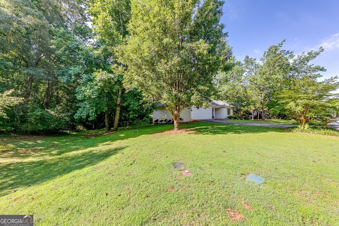 215 Twin Creek Shores Athens - 29