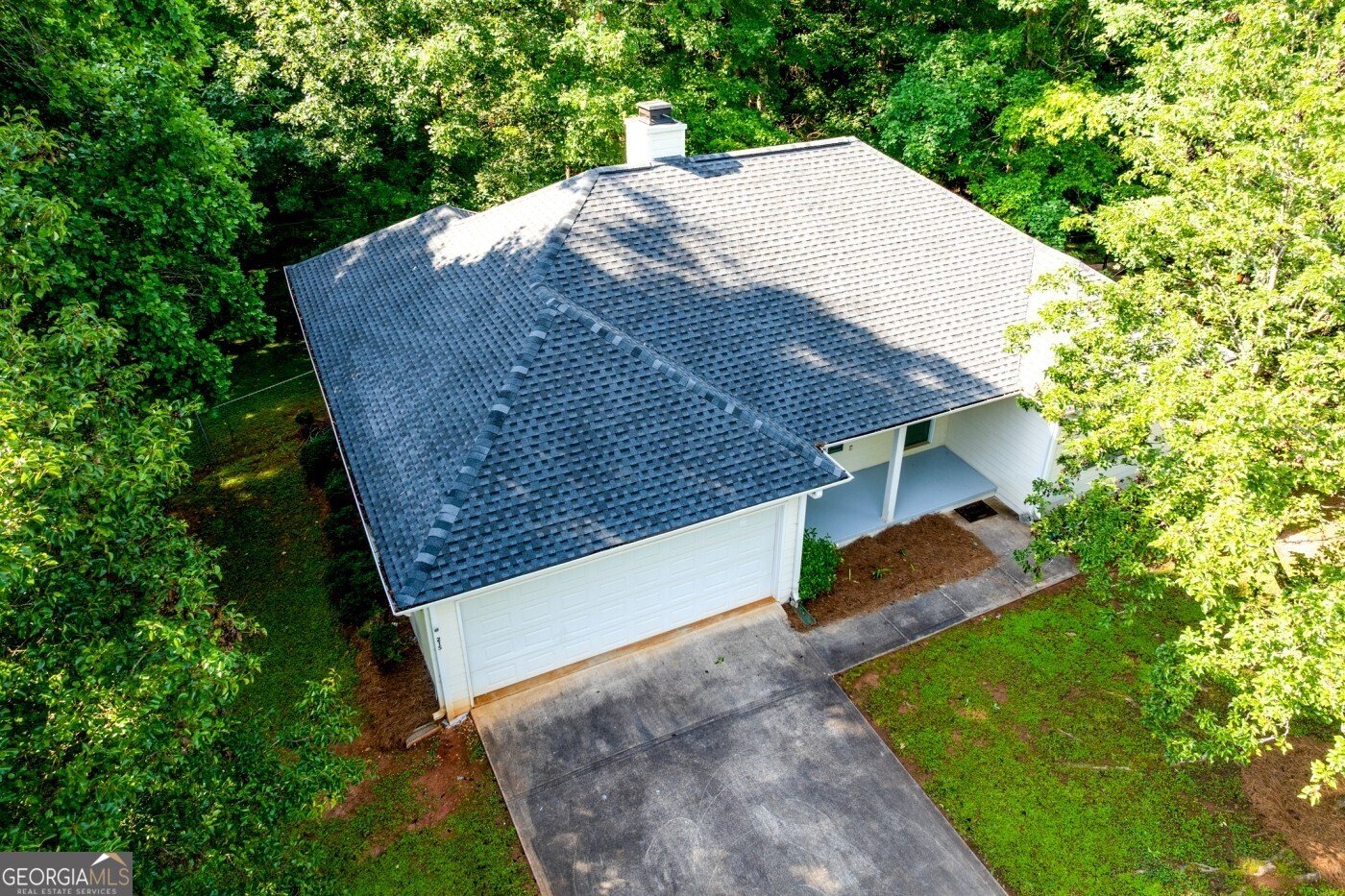 215 Twin Creek Shores Athens - 30