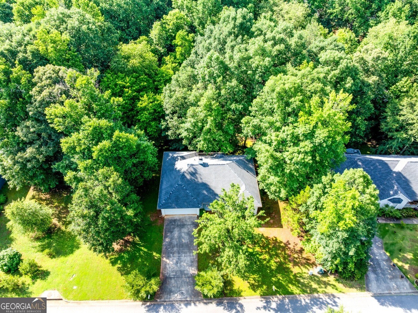 215 Twin Creek Shores Athens - 31