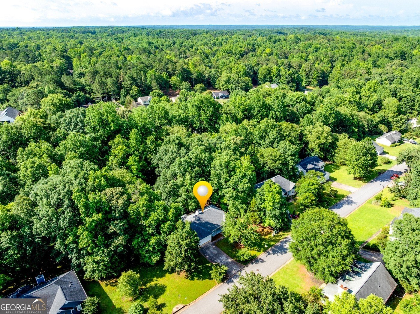 215 Twin Creek Shores Athens - 32