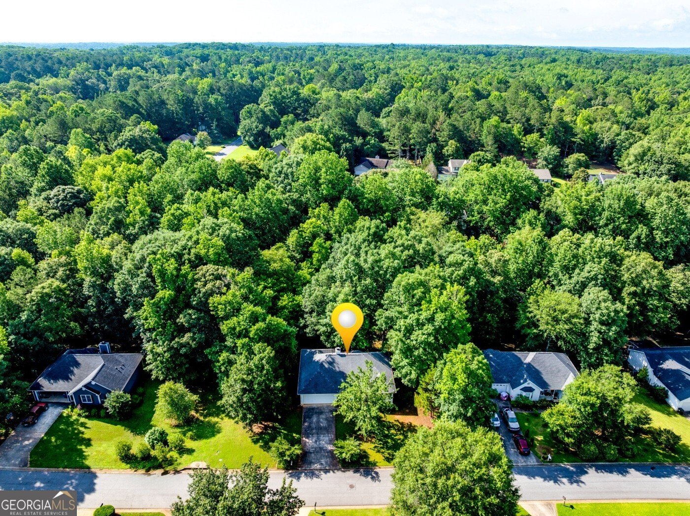 215 Twin Creek Shores Athens - 33