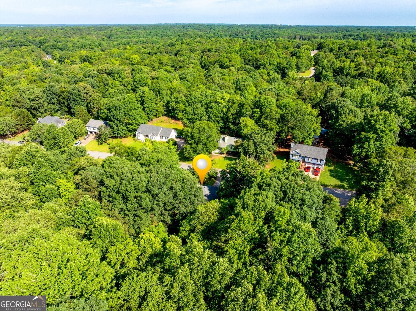 215 Twin Creek Shores Athens - 35