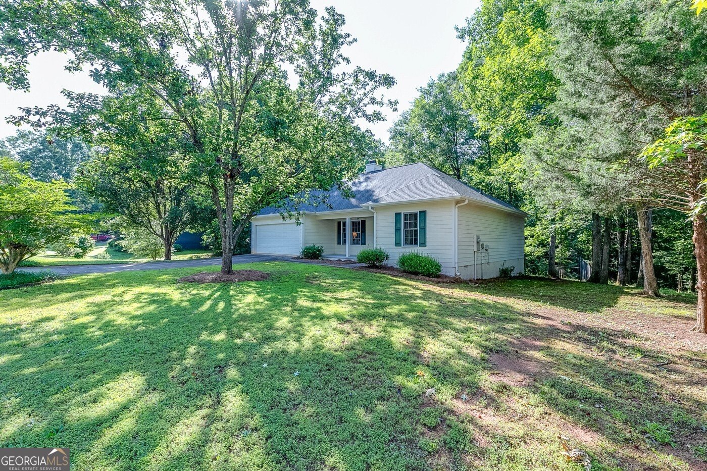 215 Twin Creek Shores Athens - 36