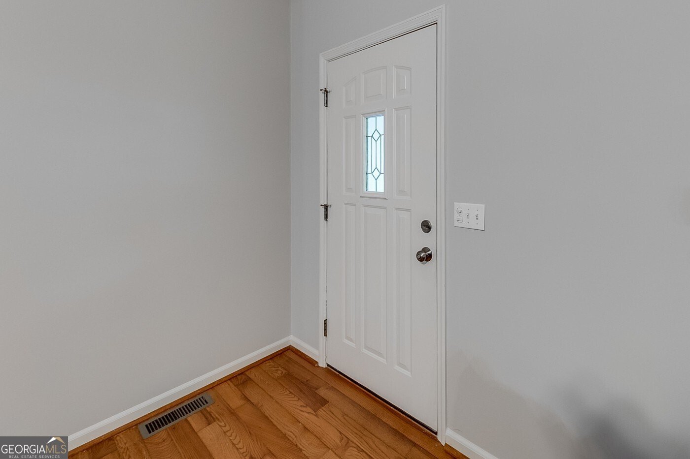 215 Twin Creek Shores Athens - 37