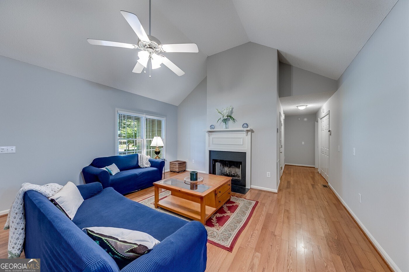 215 Twin Creek Shores Athens - 4
