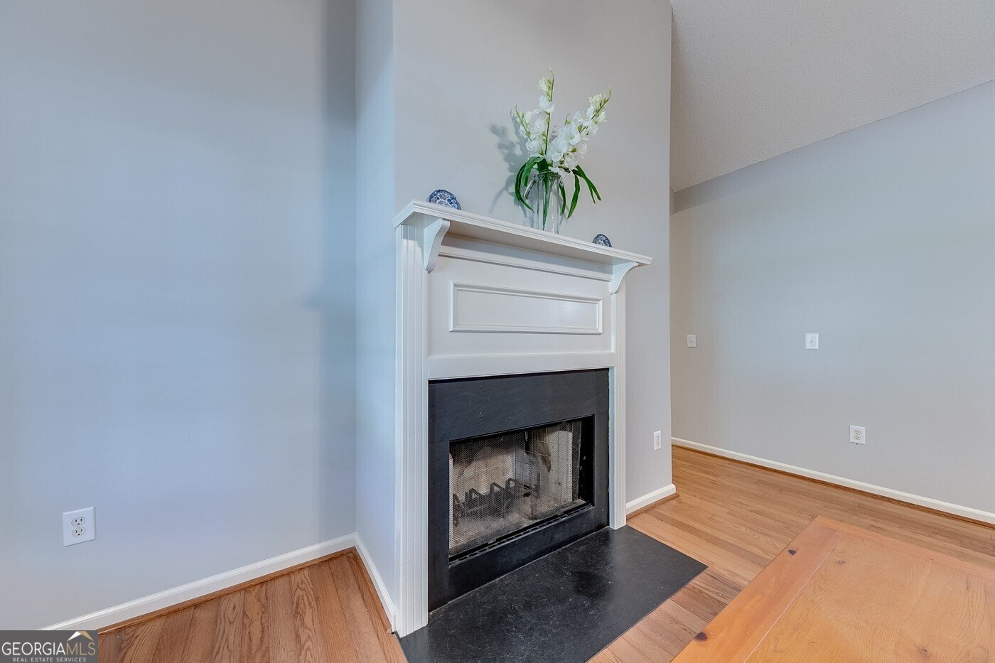 215 Twin Creek Shores Athens - 5