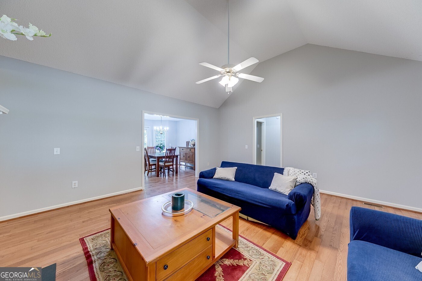 215 Twin Creek Shores Athens - 6