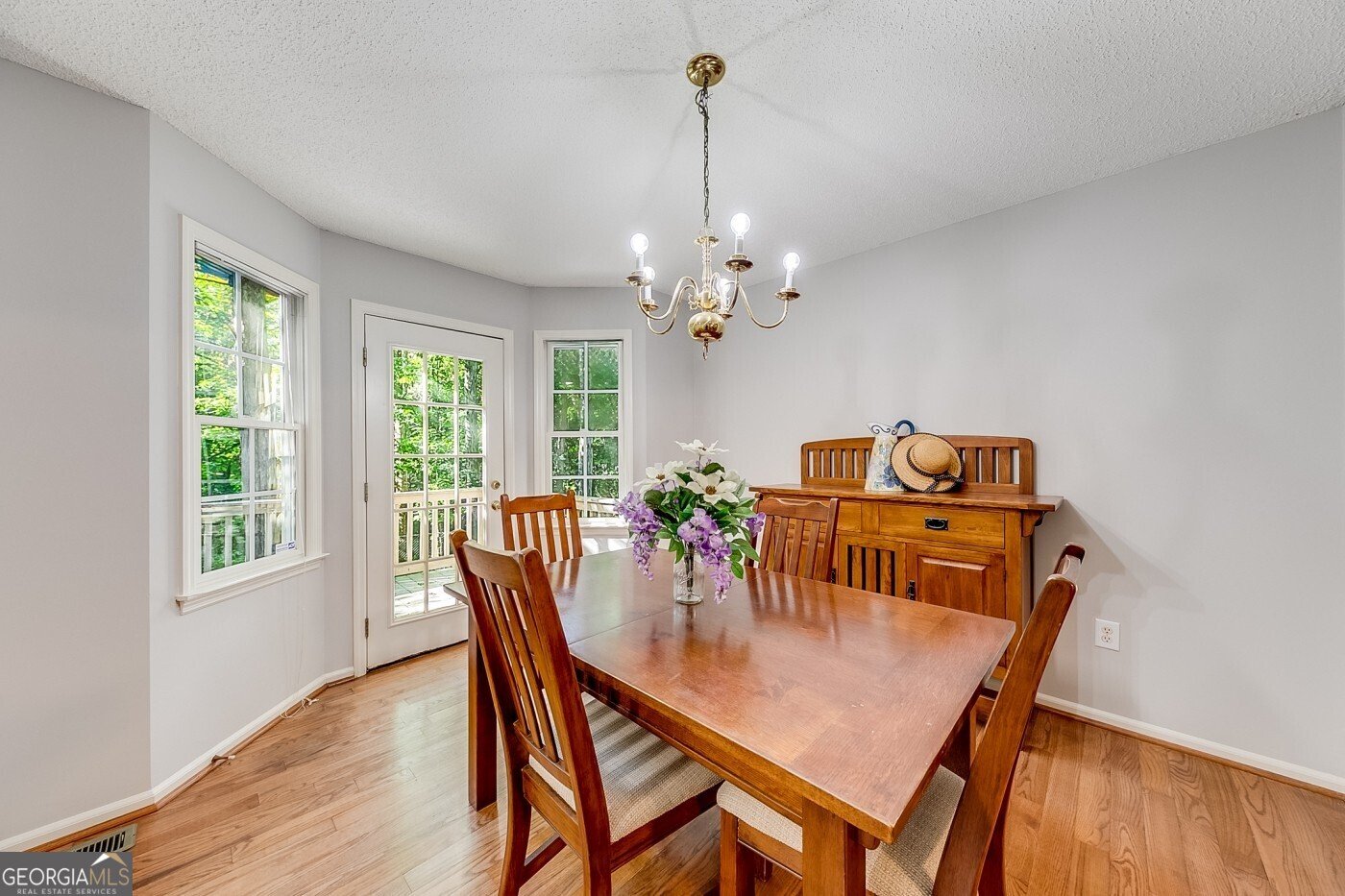 215 Twin Creek Shores Athens - 7