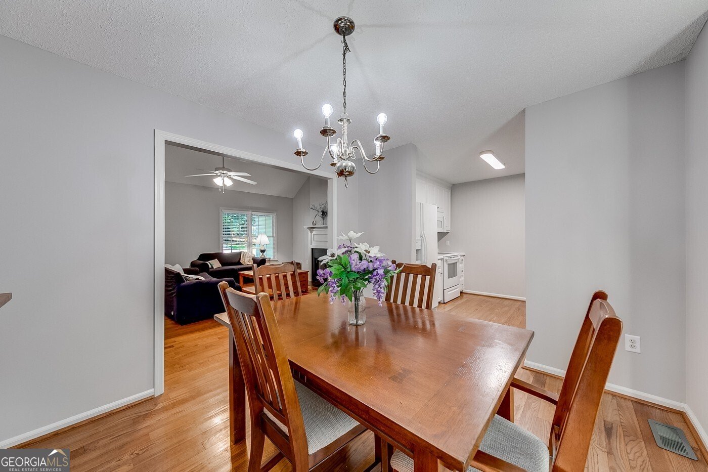 215 Twin Creek Shores Athens - 8