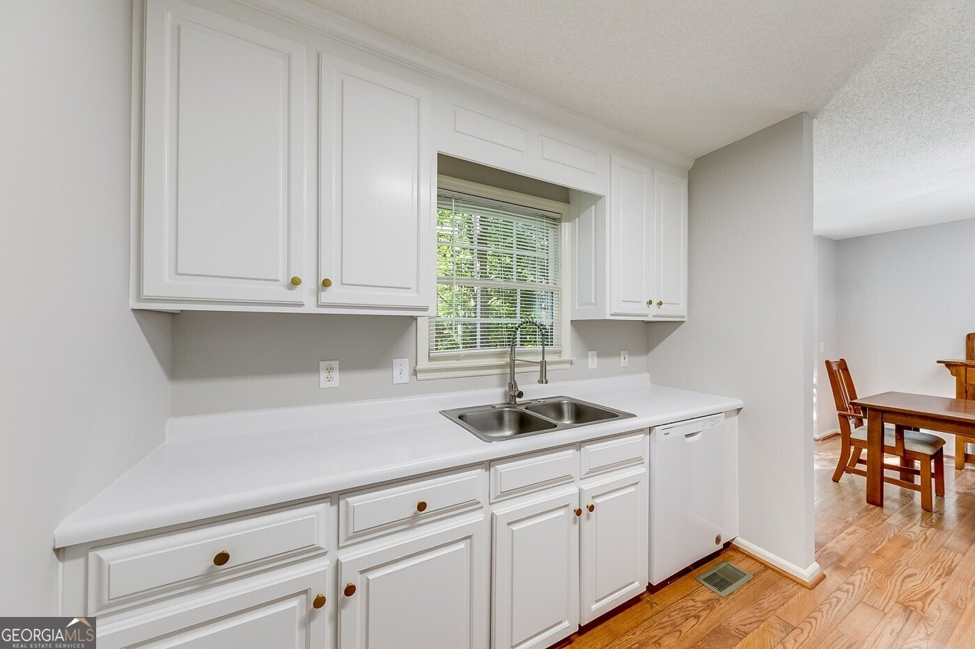 215 Twin Creek Shores Athens - 9