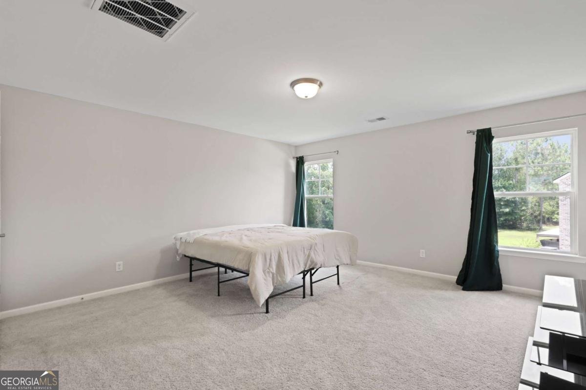 64 Wellington Circle Brunswick - 26