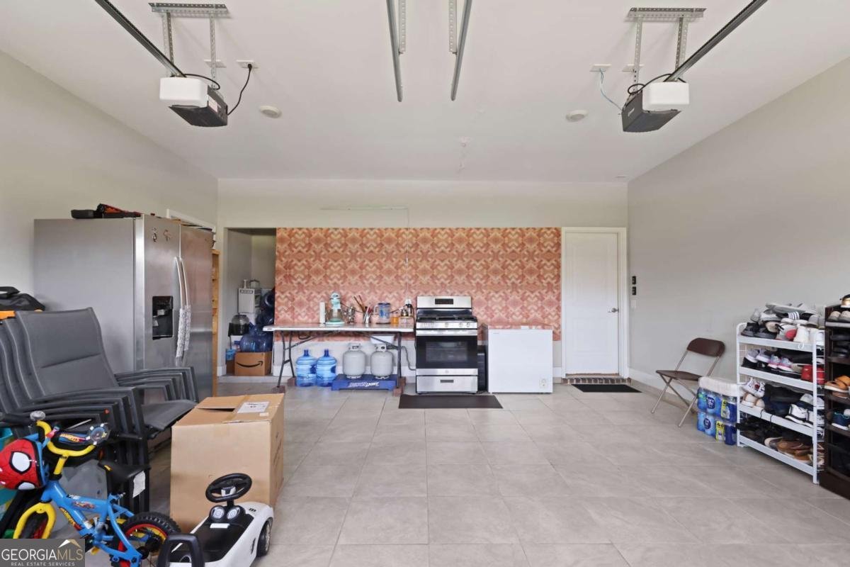 64 Wellington Circle Brunswick - 29