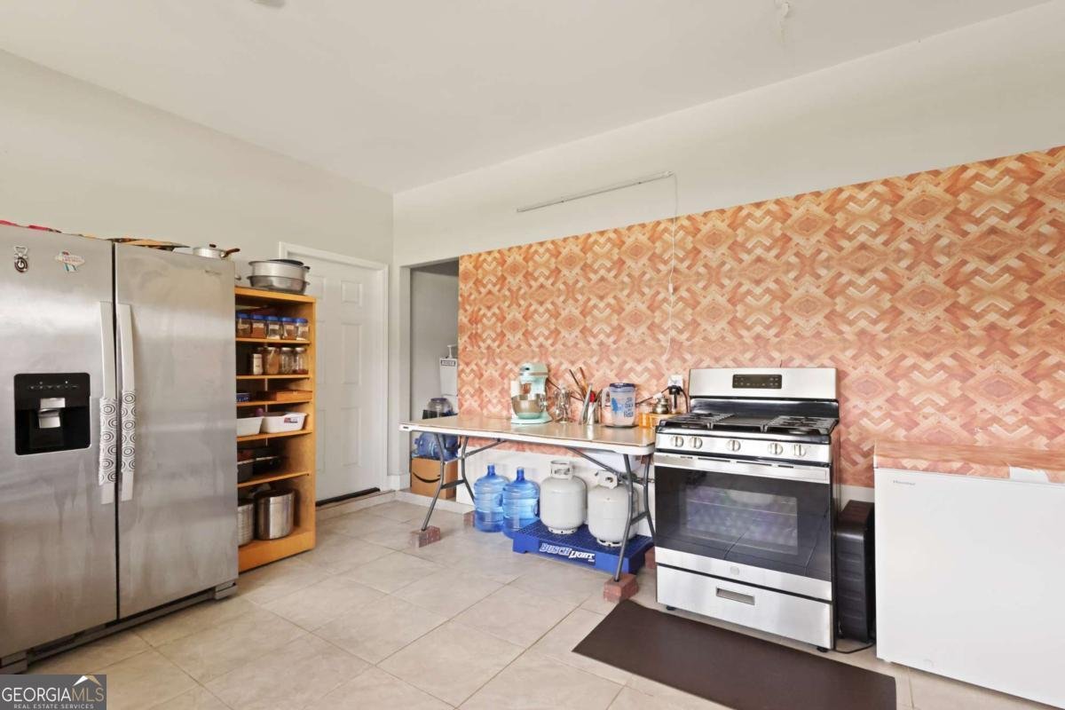 64 Wellington Circle Brunswick - 30