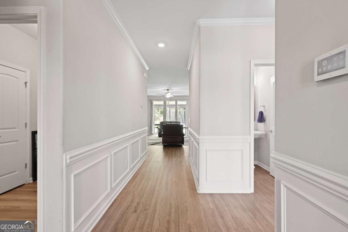 64 Wellington Circle Brunswick - 4