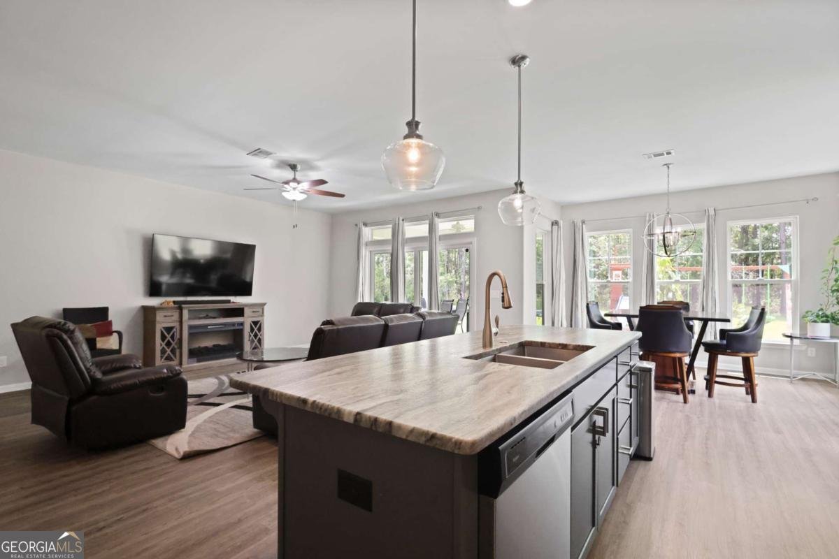 64 Wellington Circle Brunswick - 8