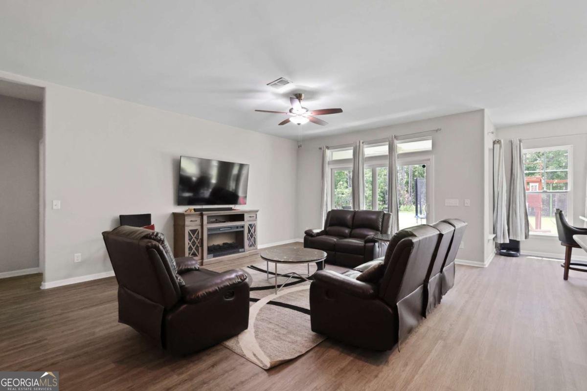 64 Wellington Circle Brunswick - 9