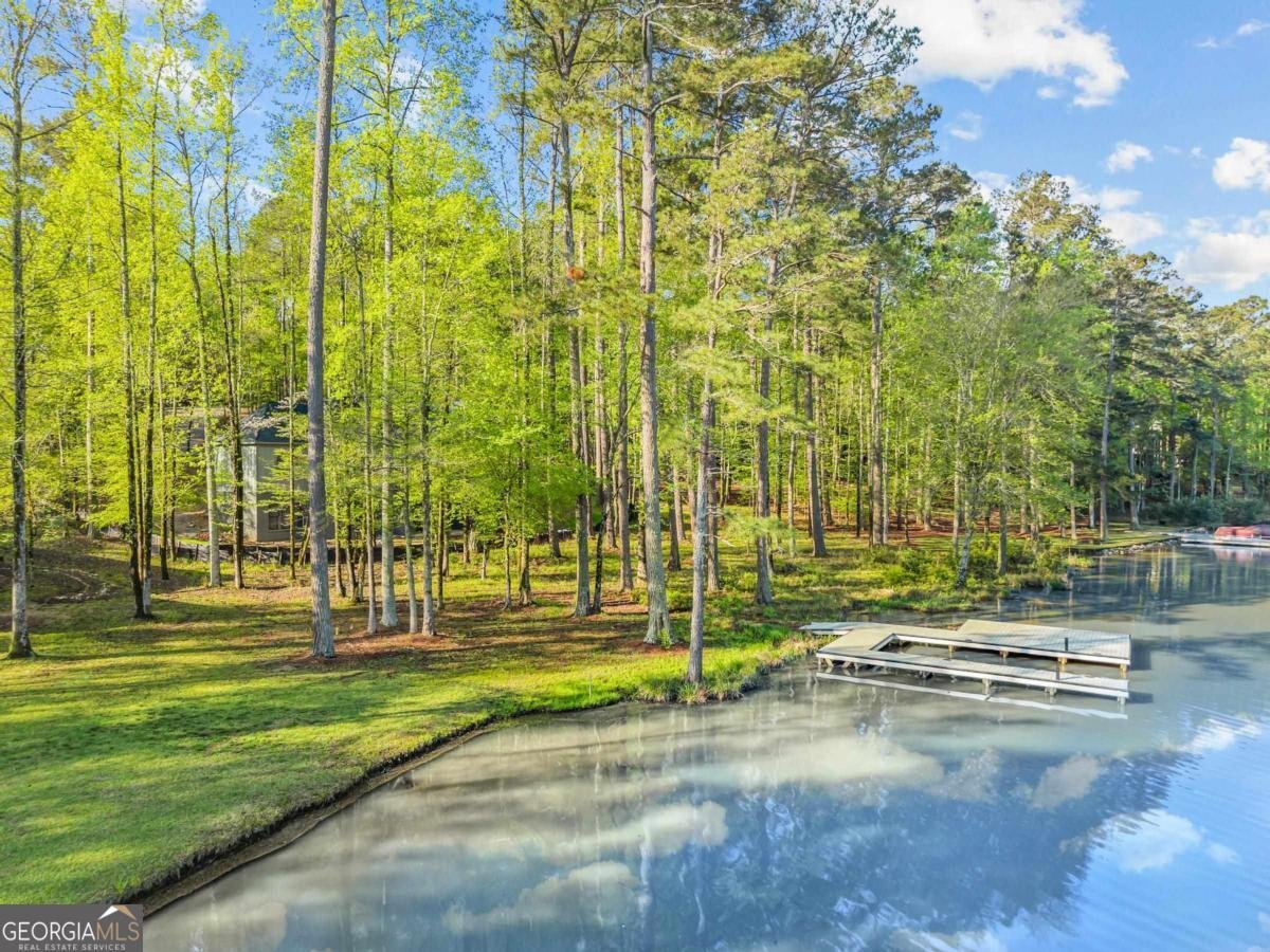 1281 Snug Harbor Drive Greensboro - 12