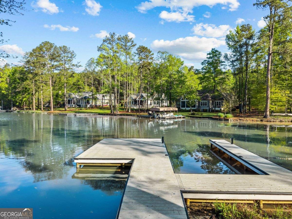 1281 Snug Harbor Drive Greensboro - 8