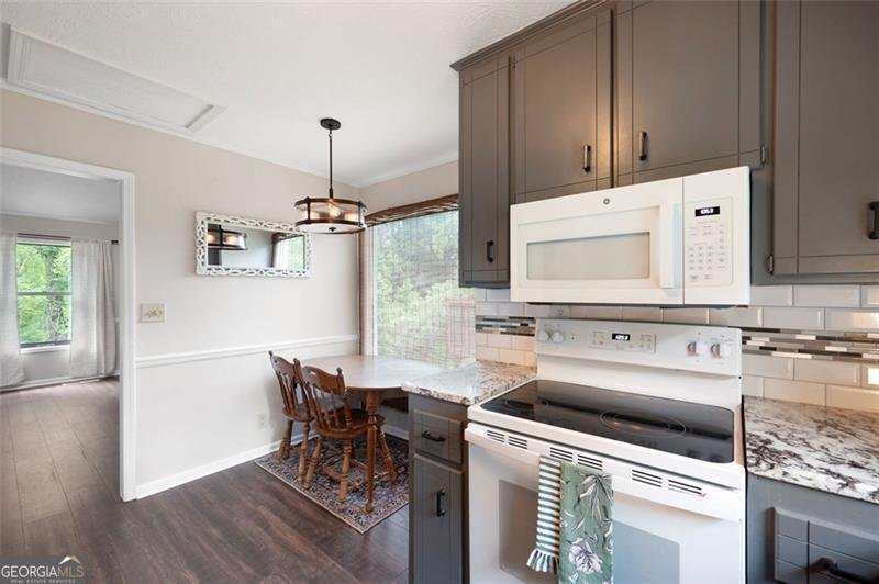 1140 Reading Drive Acworth - 10