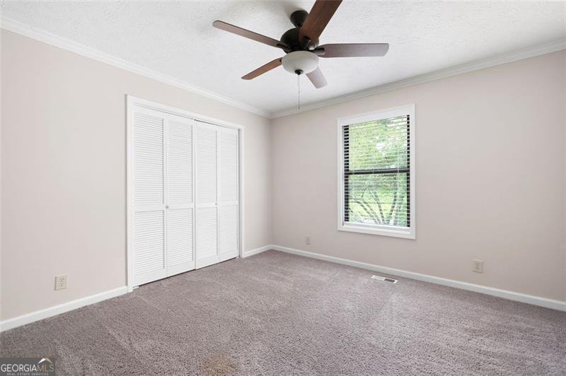 1140 Reading Drive Acworth - 16