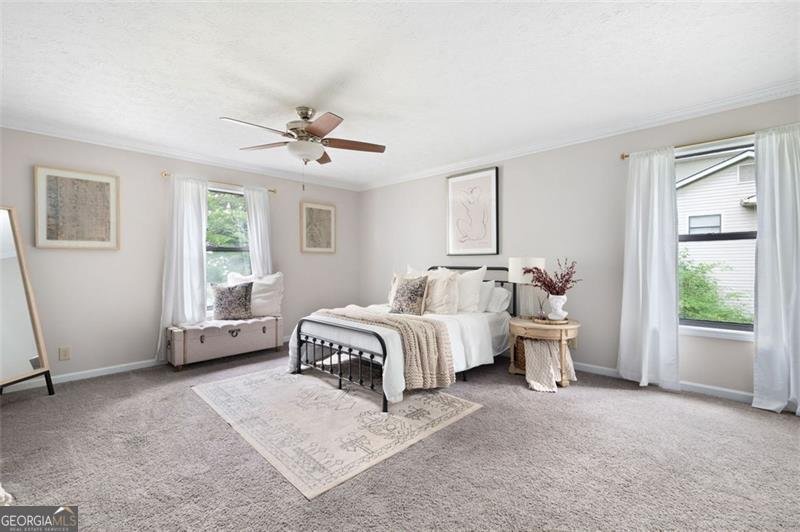 1140 Reading Drive Acworth - 17