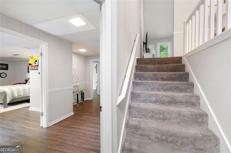 1140 Reading Drive Acworth - 21