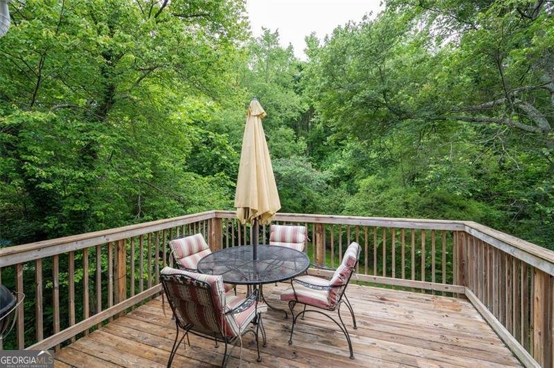 1140 Reading Drive Acworth - 28