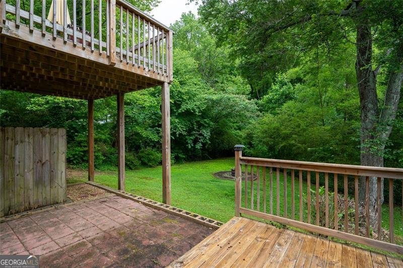 1140 Reading Drive Acworth - 32