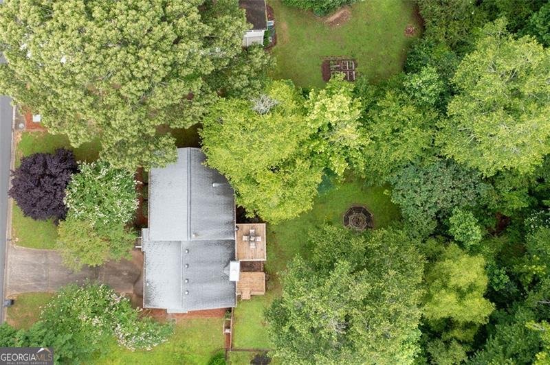 1140 Reading Drive Acworth - 38