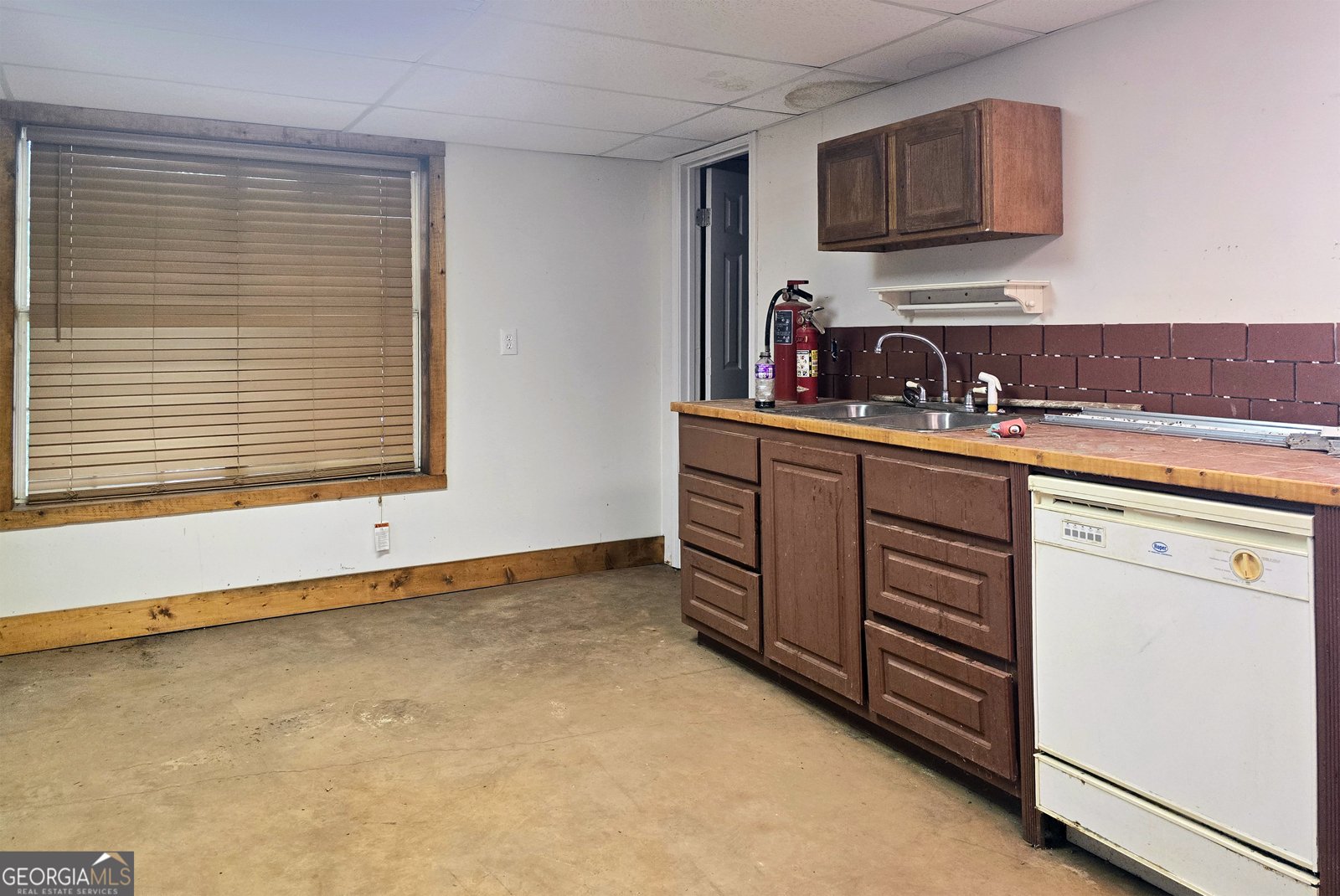 671 Ebenezer Church Road Jefferson - 10
