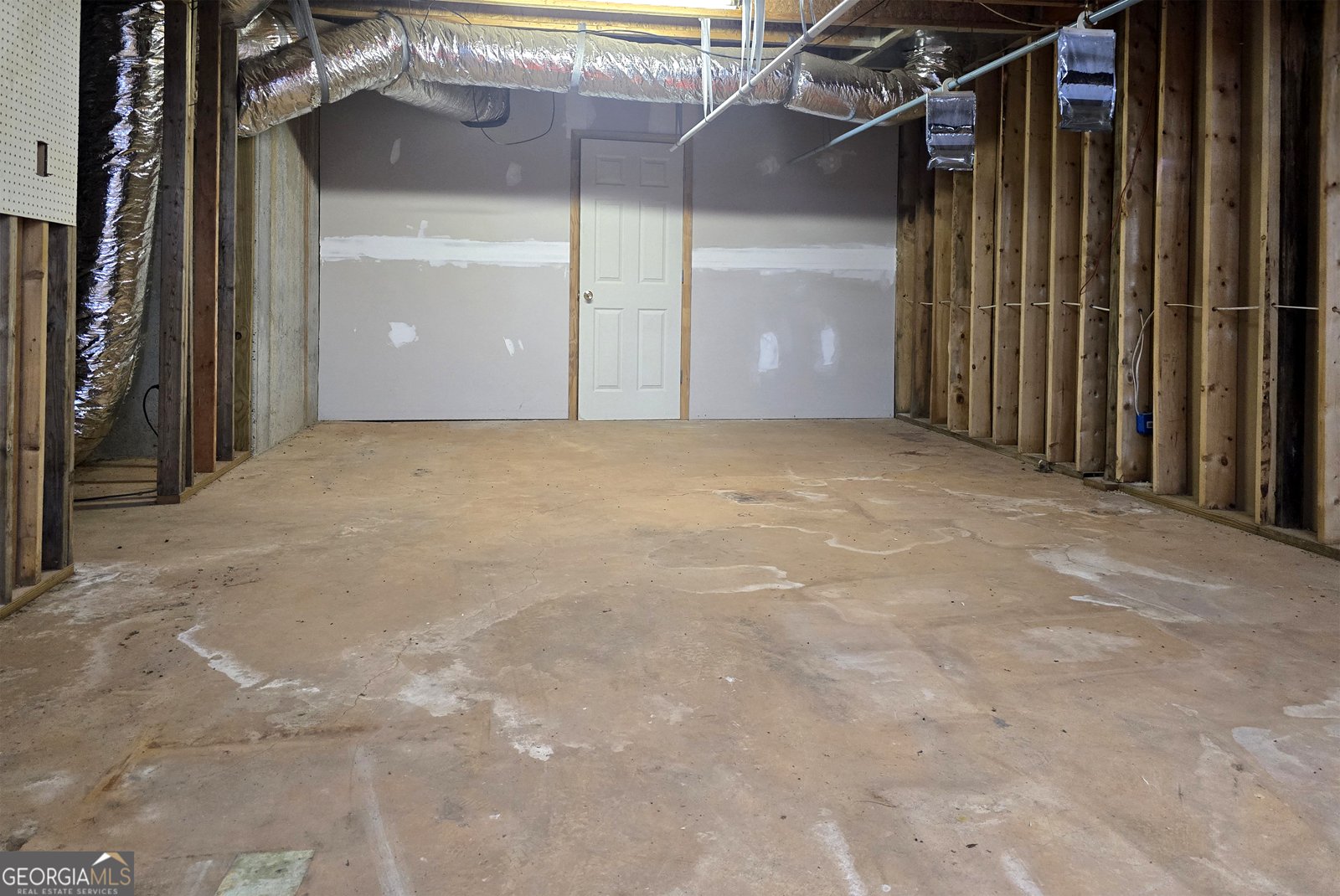 671 Ebenezer Church Road Jefferson - 12