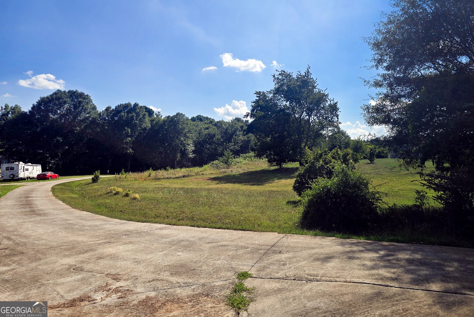 671 Ebenezer Church Road Jefferson - 21