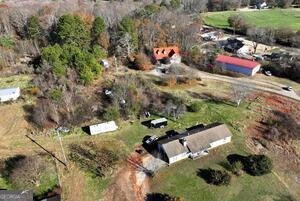 671 Ebenezer Church Road Jefferson - 3
