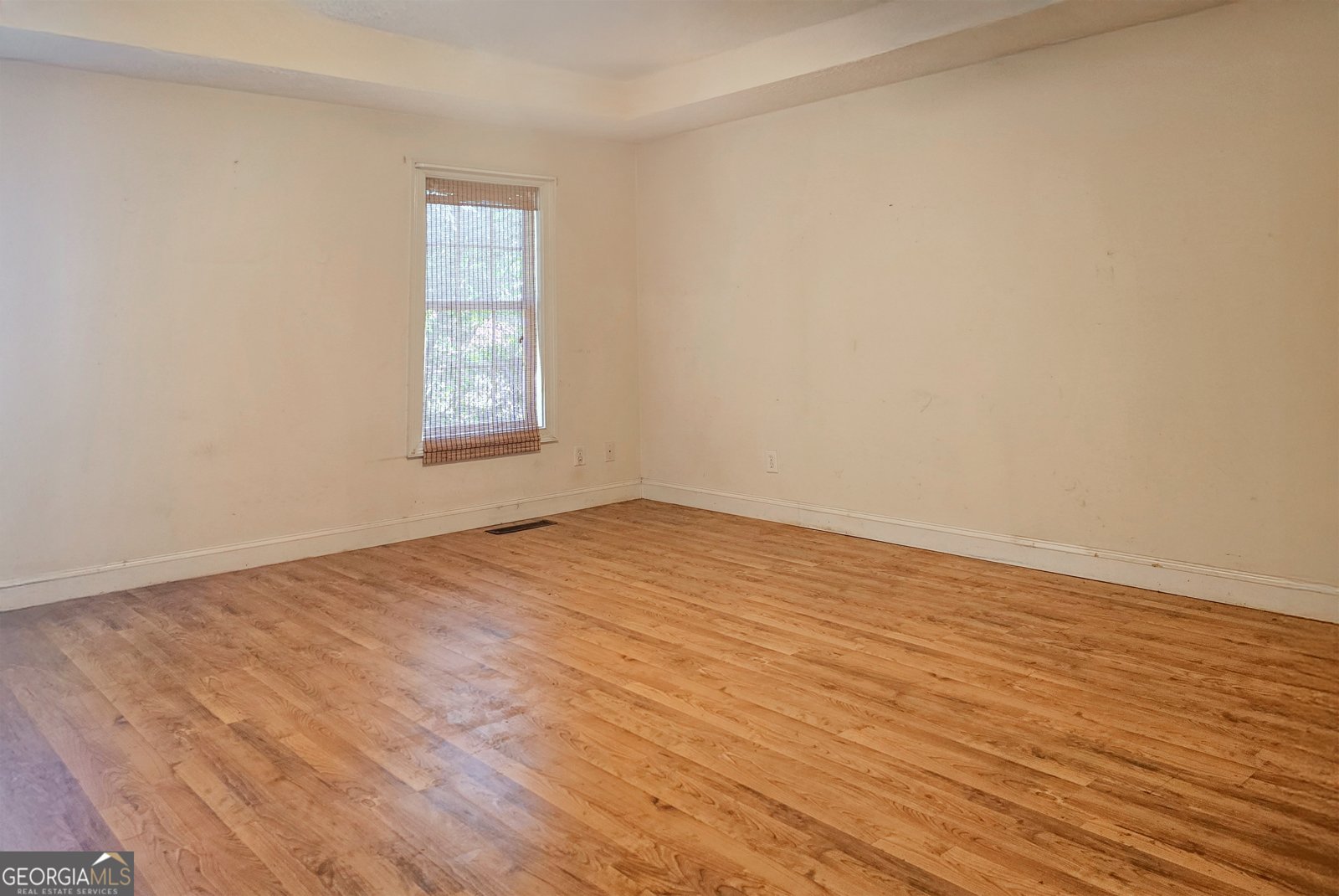 671 Ebenezer Church Road Jefferson - 6