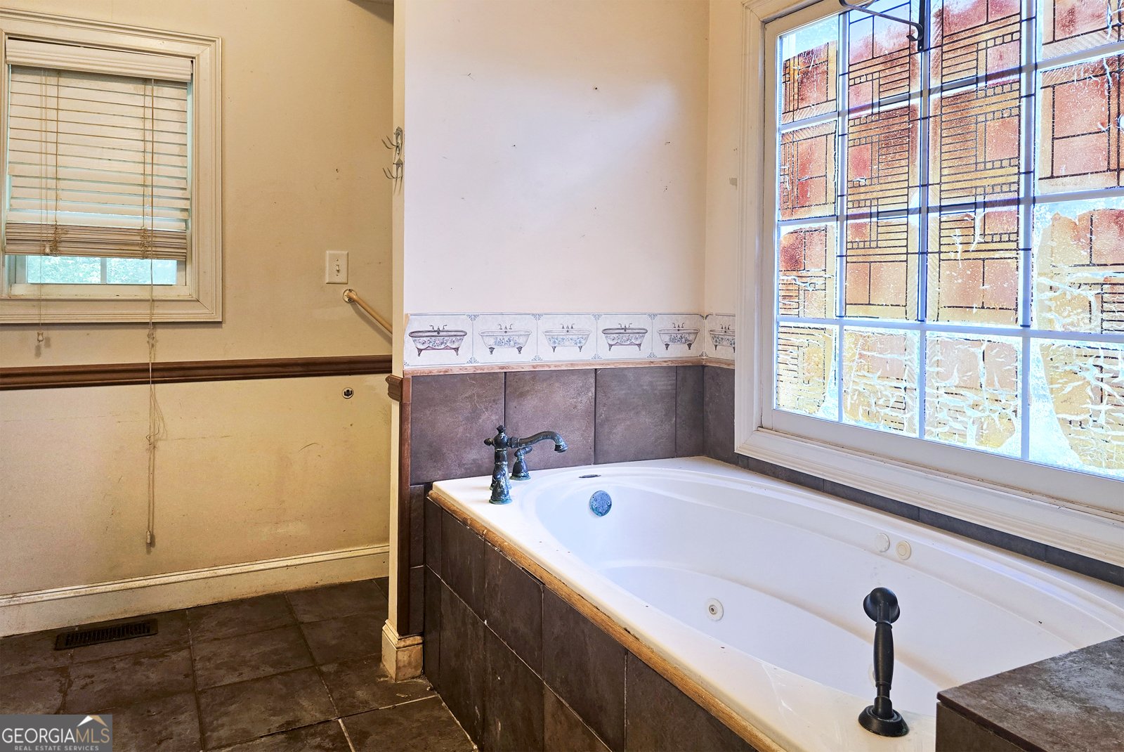 671 Ebenezer Church Road Jefferson - 8